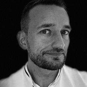 MichaelMenge-f2's avatar